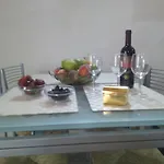 Casa Antonella